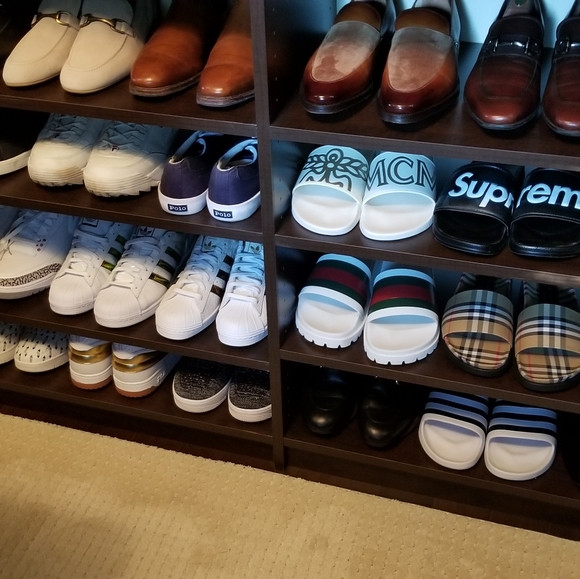 Meet your Posher, Brendan - Picture 3 of 8